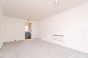 LOUNGE- click for photo gallery